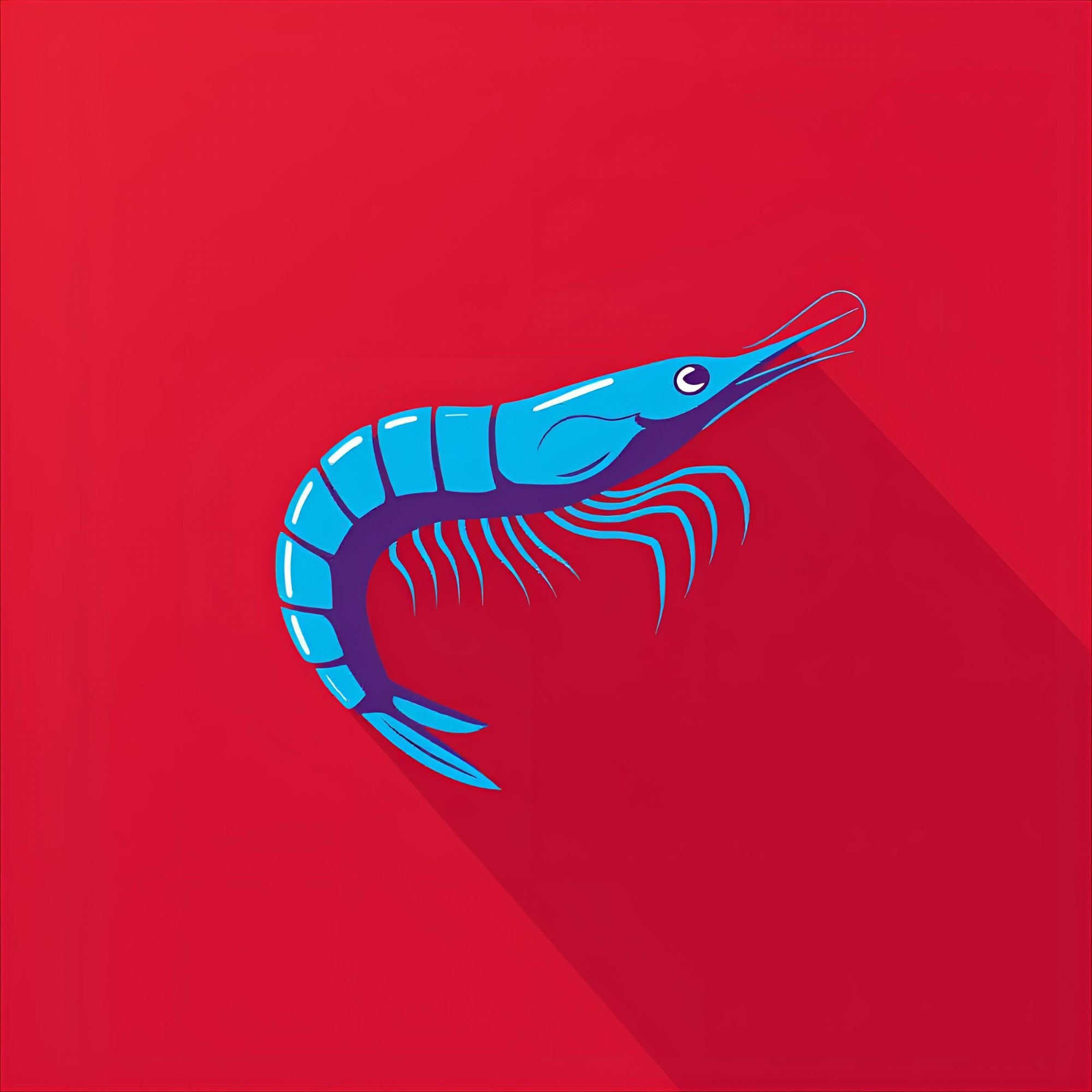 えび🦐｜子育て中も無理せず働く方法を発信／在宅ワーク働き方のリアル
